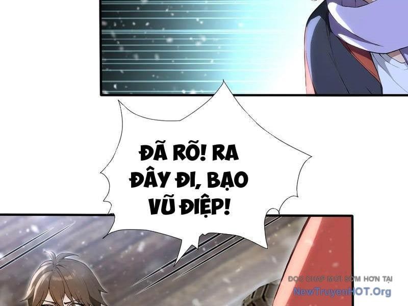 đọc truyện Đệ Nhất Ngự Thú Sư Chương 82 ảnh 90 tại Thiên Thai Truyện