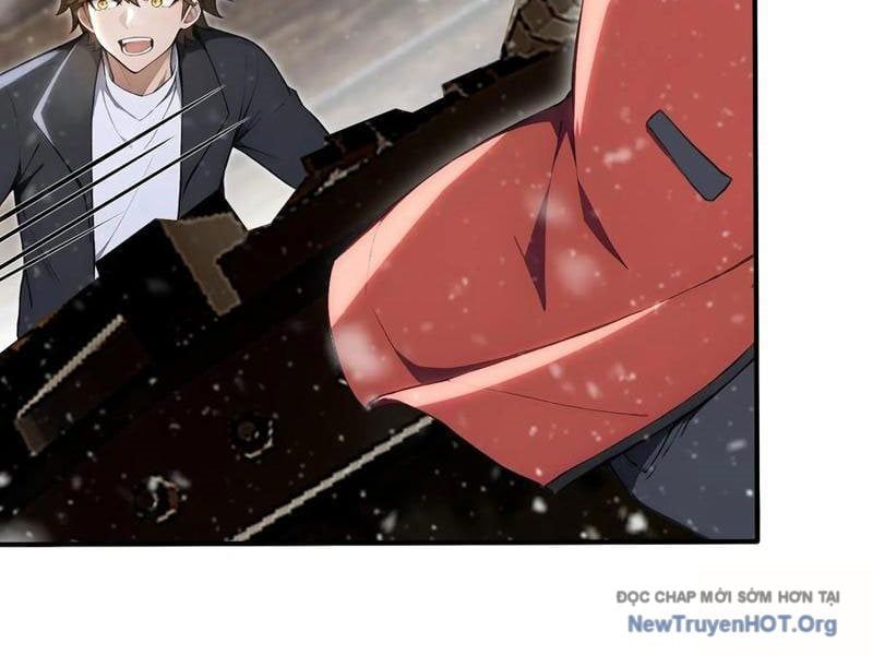 đọc truyện Đệ Nhất Ngự Thú Sư Chương 82 ảnh 91 tại Thiên Thai Truyện