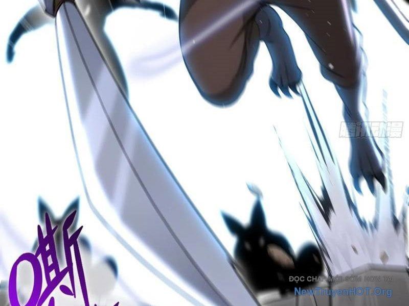 đọc truyện Đệ Nhất Ngự Thú Sư Chương 82 ảnh 11 tại Thiên Thai Truyện