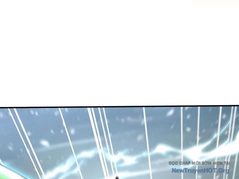 đọc truyện Đệ Nhất Ngự Thú Sư Chương 82 ảnh 92 tại Thiên Thai Truyện