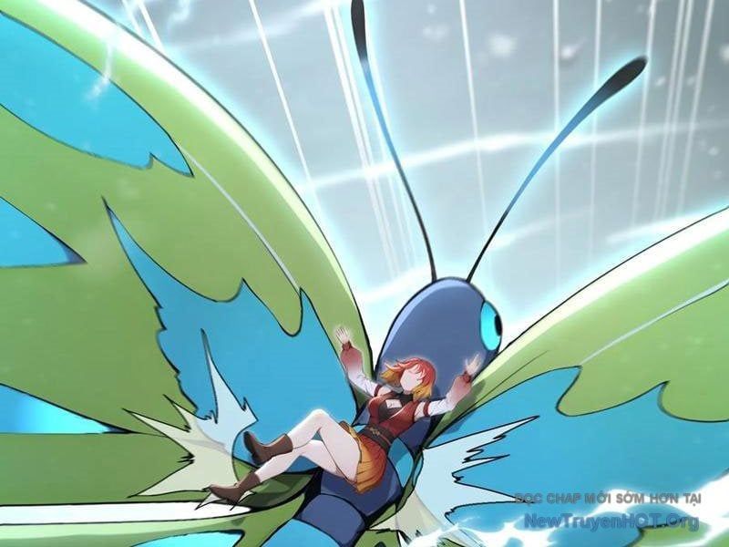 đọc truyện Đệ Nhất Ngự Thú Sư Chương 82 ảnh 93 tại Thiên Thai Truyện