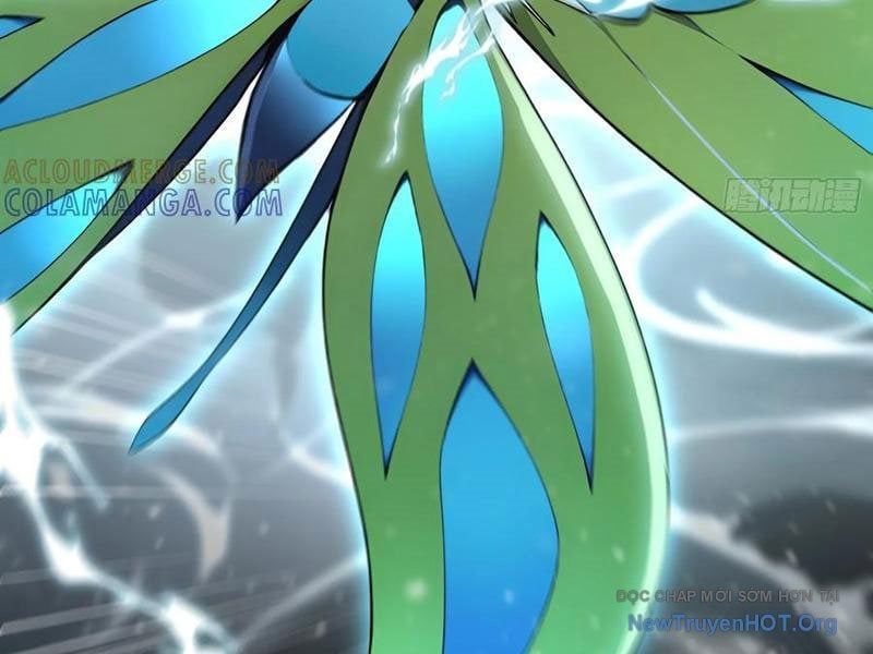 đọc truyện Đệ Nhất Ngự Thú Sư Chương 82 ảnh 94 tại Thiên Thai Truyện