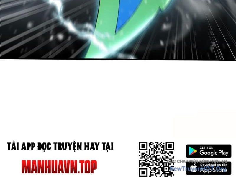 đọc truyện Đệ Nhất Ngự Thú Sư Chương 82 ảnh 95 tại Thiên Thai Truyện