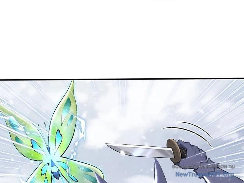 đọc truyện Đệ Nhất Ngự Thú Sư Chương 82 ảnh 96 tại Thiên Thai Truyện