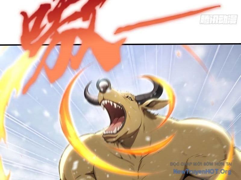 đọc truyện Đệ Nhất Ngự Thú Sư Chương 82 ảnh 98 tại Thiên Thai Truyện