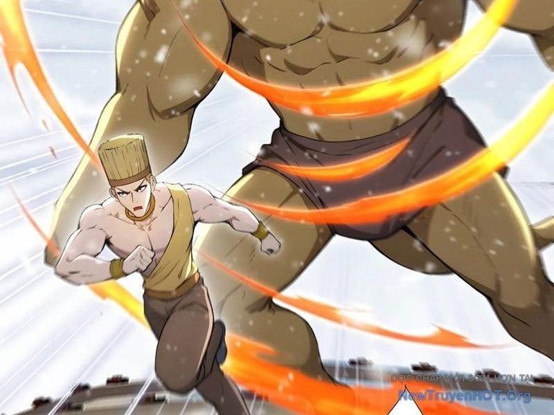 đọc truyện Đệ Nhất Ngự Thú Sư Chương 82 ảnh 99 tại Thiên Thai Truyện