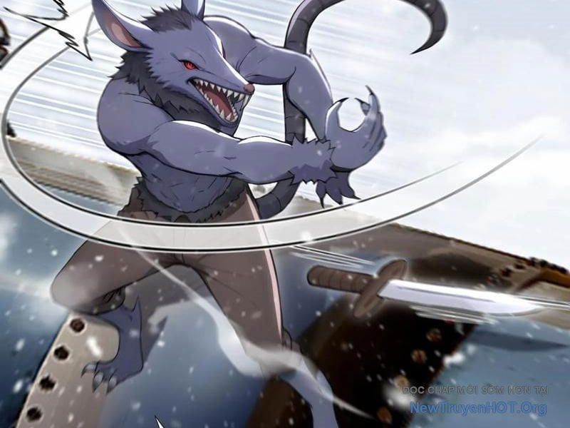 đọc truyện Đệ Nhất Ngự Thú Sư Chương 82 ảnh 101 tại Thiên Thai Truyện