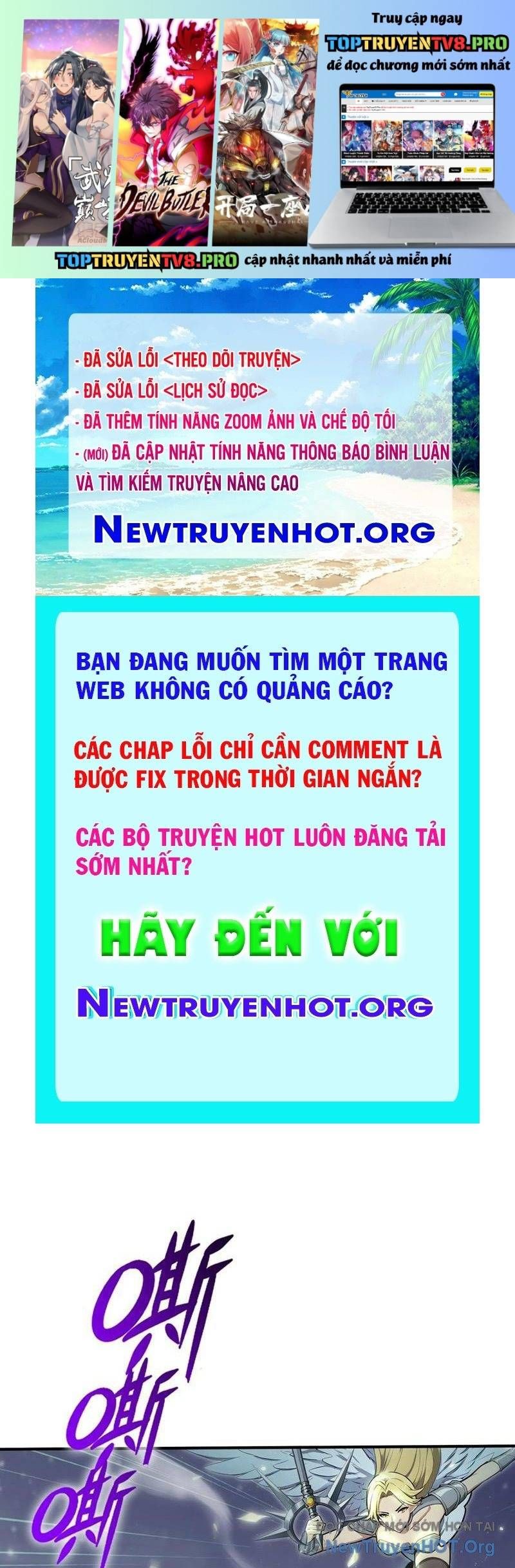 đọc truyện Đệ Nhất Ngự Thú Sư Chương 83 ảnh 3 tại Thiên Thai Truyện