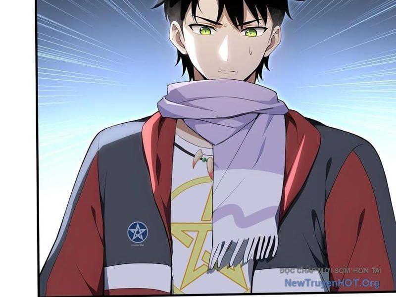 đọc truyện Đệ Nhất Ngự Thú Sư Chương 83 ảnh 102 tại Thiên Thai Truyện