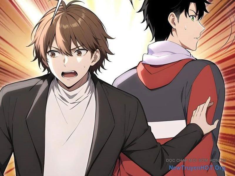 đọc truyện Đệ Nhất Ngự Thú Sư Chương 83 ảnh 104 tại Thiên Thai Truyện