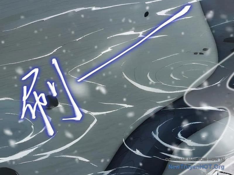 đọc truyện Đệ Nhất Ngự Thú Sư Chương 83 ảnh 107 tại Thiên Thai Truyện