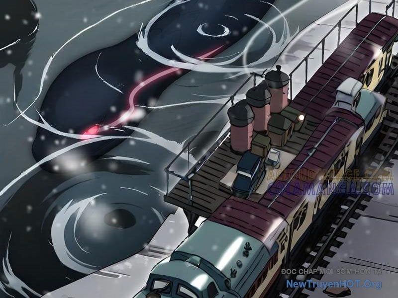 đọc truyện Đệ Nhất Ngự Thú Sư Chương 83 ảnh 108 tại Thiên Thai Truyện