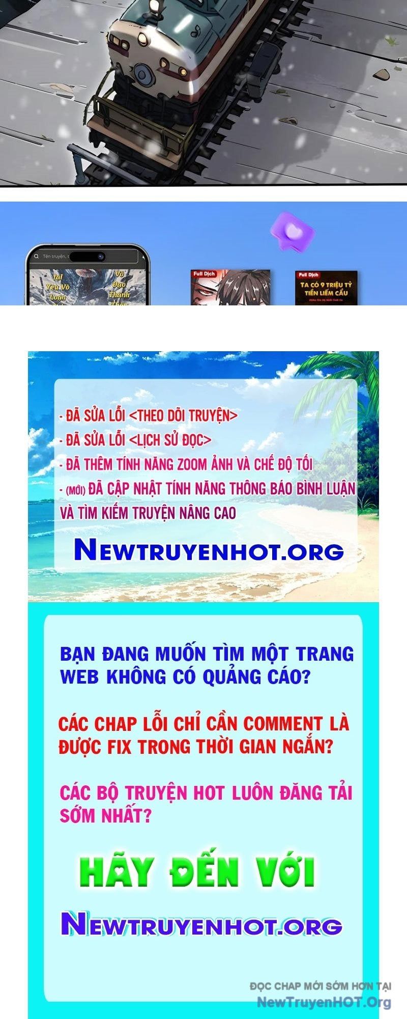 đọc truyện Đệ Nhất Ngự Thú Sư Chương 83 ảnh 109 tại Thiên Thai Truyện