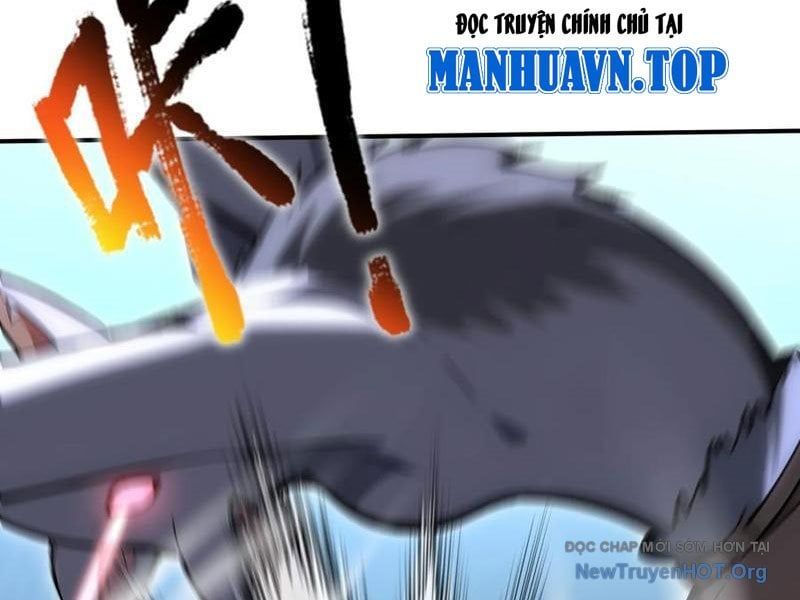 đọc truyện Đệ Nhất Ngự Thú Sư Chương 83 ảnh 13 tại Thiên Thai Truyện