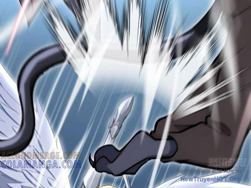 đọc truyện Đệ Nhất Ngự Thú Sư Chương 83 ảnh 14 tại Thiên Thai Truyện