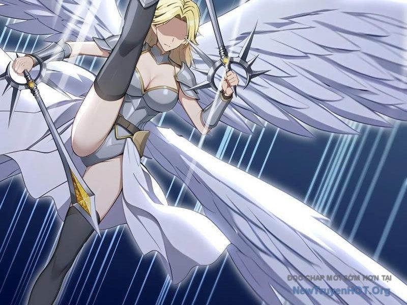 đọc truyện Đệ Nhất Ngự Thú Sư Chương 83 ảnh 15 tại Thiên Thai Truyện