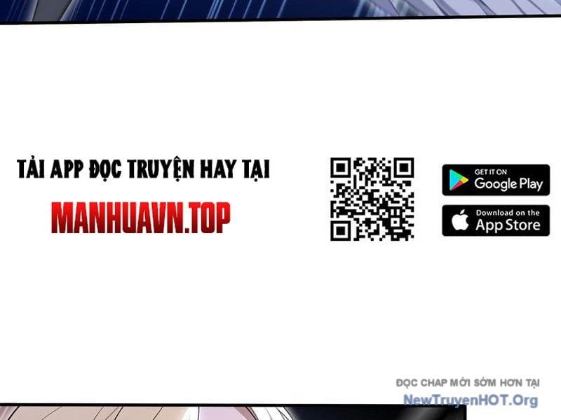 đọc truyện Đệ Nhất Ngự Thú Sư Chương 83 ảnh 16 tại Thiên Thai Truyện