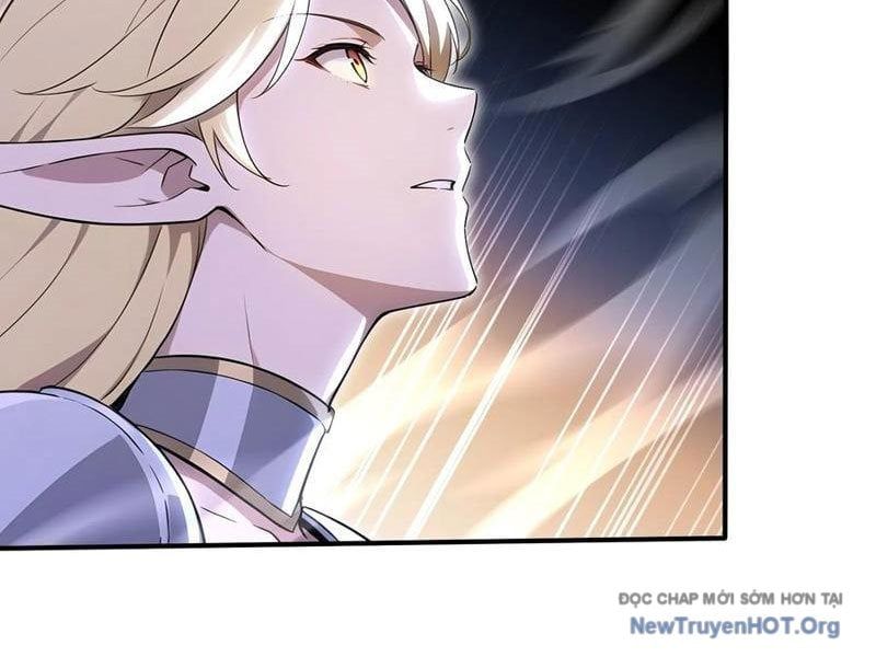 đọc truyện Đệ Nhất Ngự Thú Sư Chương 83 ảnh 17 tại Thiên Thai Truyện