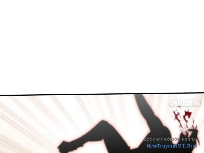 đọc truyện Đệ Nhất Ngự Thú Sư Chương 83 ảnh 18 tại Thiên Thai Truyện