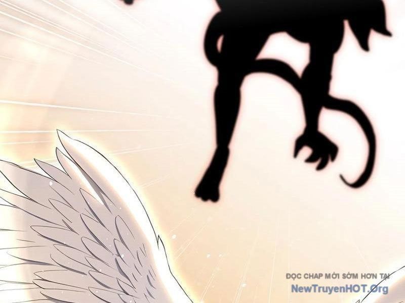 đọc truyện Đệ Nhất Ngự Thú Sư Chương 83 ảnh 19 tại Thiên Thai Truyện