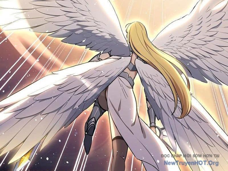 đọc truyện Đệ Nhất Ngự Thú Sư Chương 83 ảnh 20 tại Thiên Thai Truyện