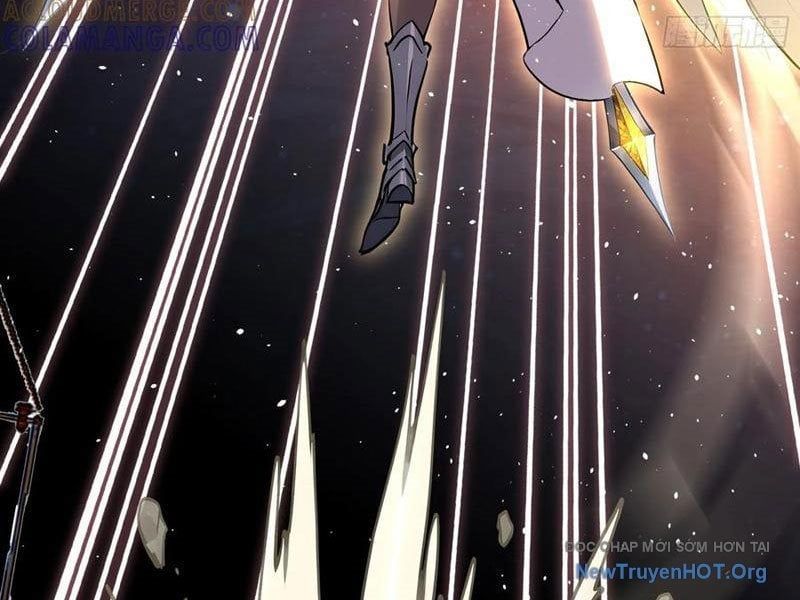 đọc truyện Đệ Nhất Ngự Thú Sư Chương 83 ảnh 21 tại Thiên Thai Truyện