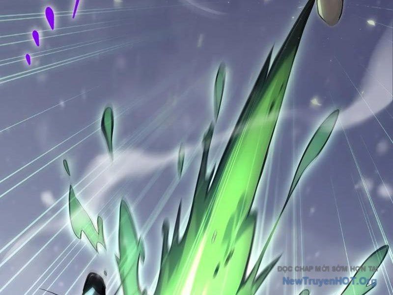 đọc truyện Đệ Nhất Ngự Thú Sư Chương 83 ảnh 4 tại Thiên Thai Truyện