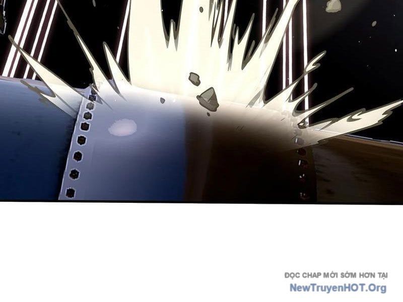 đọc truyện Đệ Nhất Ngự Thú Sư Chương 83 ảnh 22 tại Thiên Thai Truyện