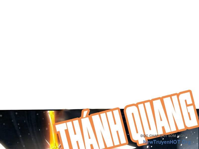 đọc truyện Đệ Nhất Ngự Thú Sư Chương 83 ảnh 23 tại Thiên Thai Truyện