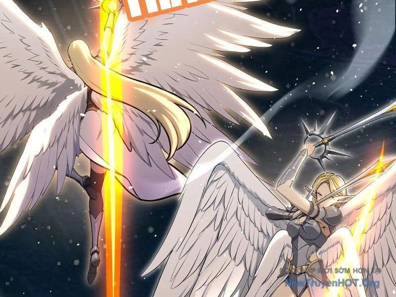 đọc truyện Đệ Nhất Ngự Thú Sư Chương 83 ảnh 24 tại Thiên Thai Truyện