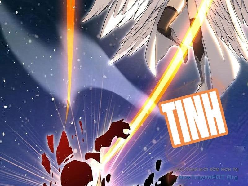 đọc truyện Đệ Nhất Ngự Thú Sư Chương 83 ảnh 25 tại Thiên Thai Truyện