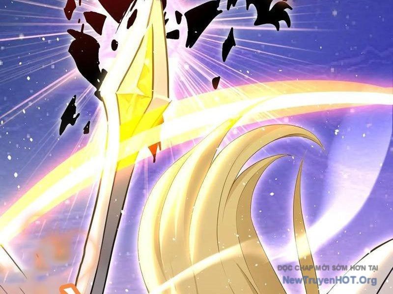 đọc truyện Đệ Nhất Ngự Thú Sư Chương 83 ảnh 26 tại Thiên Thai Truyện