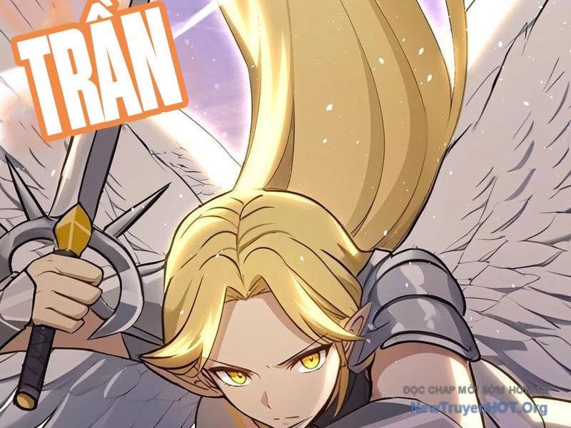 đọc truyện Đệ Nhất Ngự Thú Sư Chương 83 ảnh 27 tại Thiên Thai Truyện