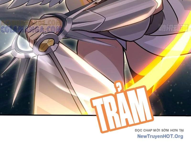 đọc truyện Đệ Nhất Ngự Thú Sư Chương 83 ảnh 28 tại Thiên Thai Truyện