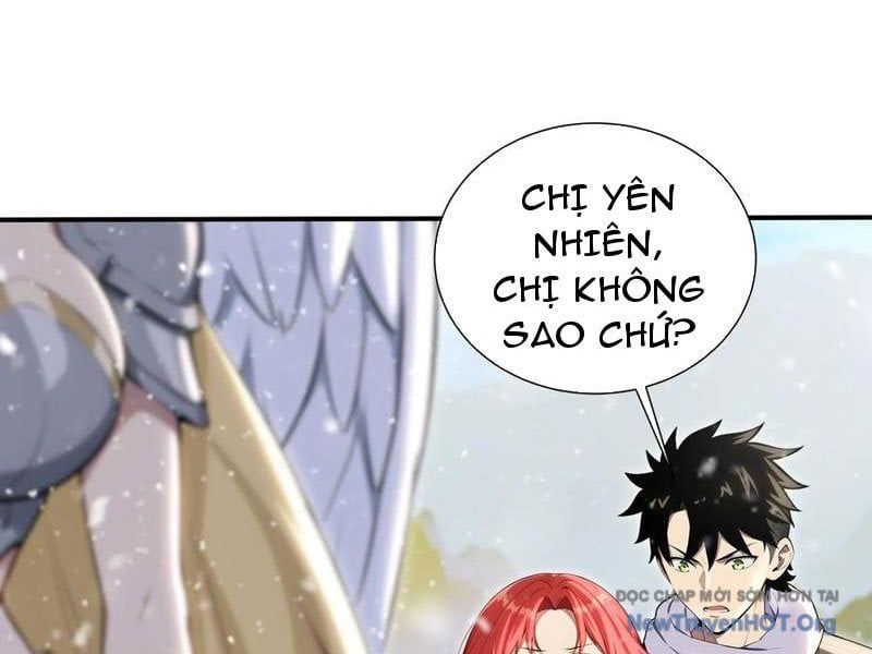 đọc truyện Đệ Nhất Ngự Thú Sư Chương 83 ảnh 30 tại Thiên Thai Truyện