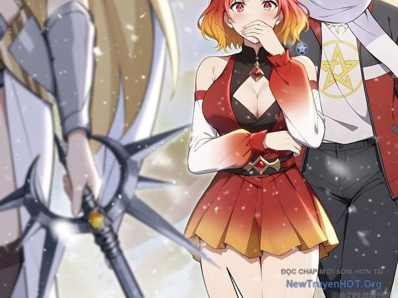 đọc truyện Đệ Nhất Ngự Thú Sư Chương 83 ảnh 31 tại Thiên Thai Truyện