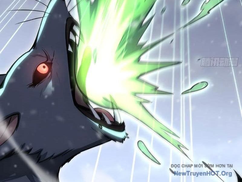 đọc truyện Đệ Nhất Ngự Thú Sư Chương 83 ảnh 5 tại Thiên Thai Truyện