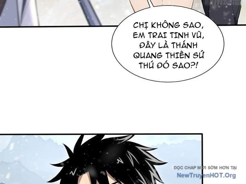 đọc truyện Đệ Nhất Ngự Thú Sư Chương 83 ảnh 32 tại Thiên Thai Truyện