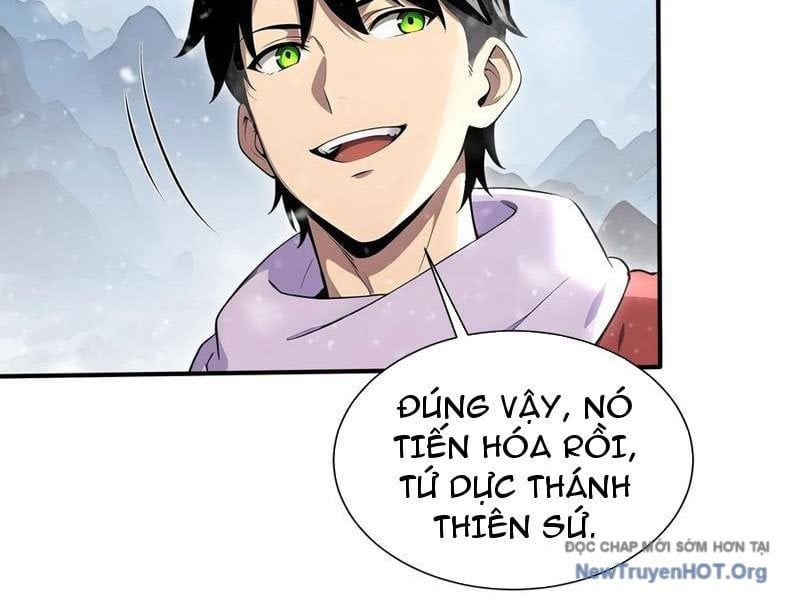 đọc truyện Đệ Nhất Ngự Thú Sư Chương 83 ảnh 33 tại Thiên Thai Truyện