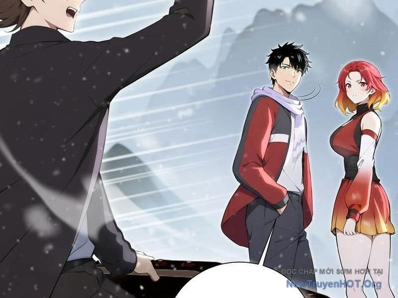 đọc truyện Đệ Nhất Ngự Thú Sư Chương 83 ảnh 35 tại Thiên Thai Truyện