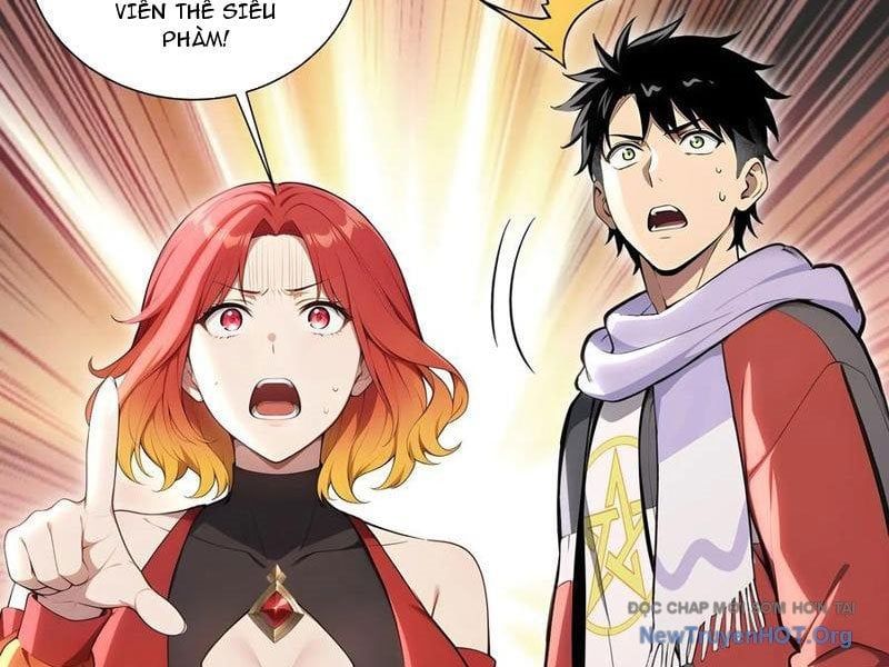 đọc truyện Đệ Nhất Ngự Thú Sư Chương 83 ảnh 37 tại Thiên Thai Truyện