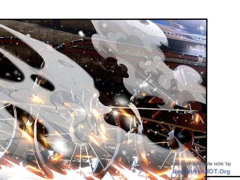 đọc truyện Đệ Nhất Ngự Thú Sư Chương 83 ảnh 39 tại Thiên Thai Truyện