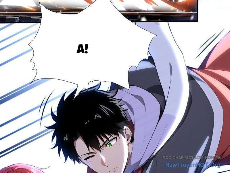 đọc truyện Đệ Nhất Ngự Thú Sư Chương 83 ảnh 40 tại Thiên Thai Truyện