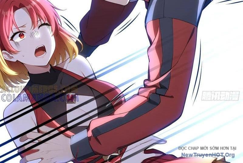 đọc truyện Đệ Nhất Ngự Thú Sư Chương 83 ảnh 41 tại Thiên Thai Truyện