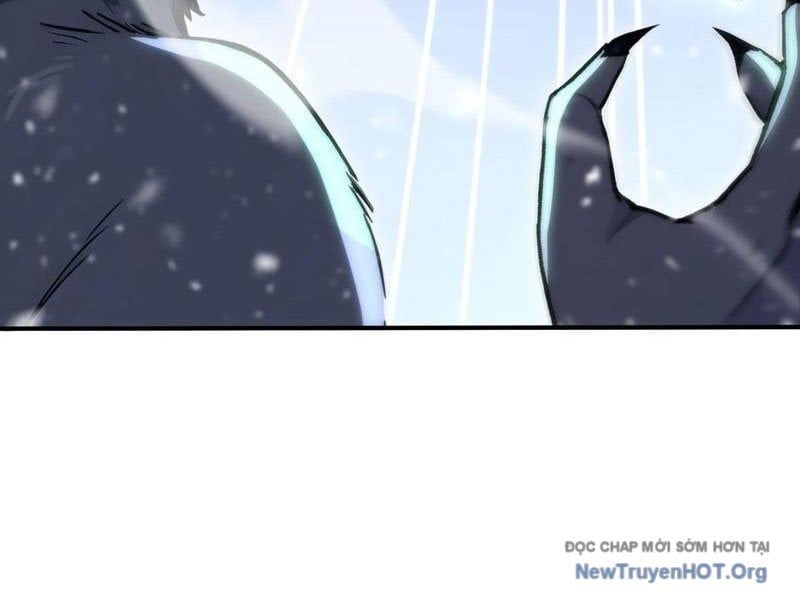 đọc truyện Đệ Nhất Ngự Thú Sư Chương 83 ảnh 6 tại Thiên Thai Truyện