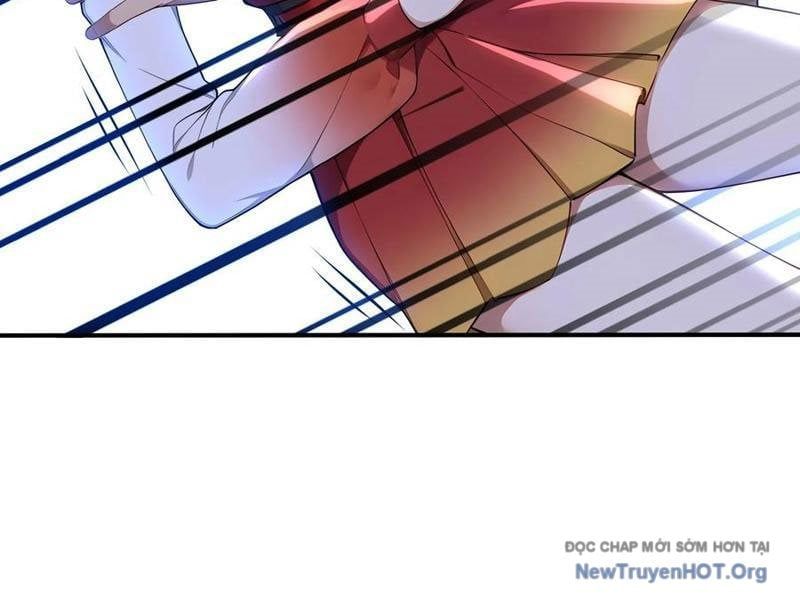 đọc truyện Đệ Nhất Ngự Thú Sư Chương 83 ảnh 42 tại Thiên Thai Truyện