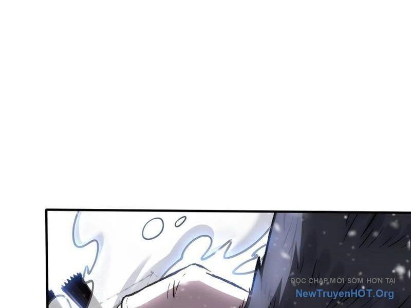 đọc truyện Đệ Nhất Ngự Thú Sư Chương 83 ảnh 43 tại Thiên Thai Truyện