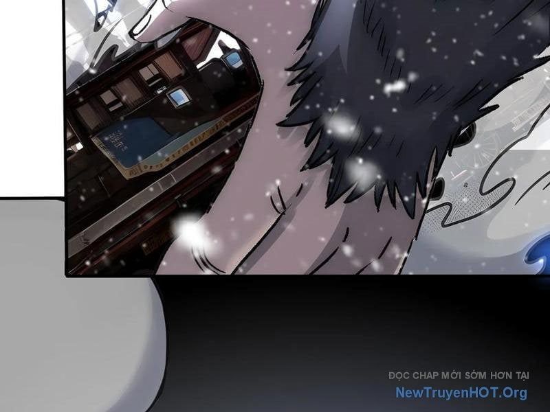 đọc truyện Đệ Nhất Ngự Thú Sư Chương 83 ảnh 44 tại Thiên Thai Truyện