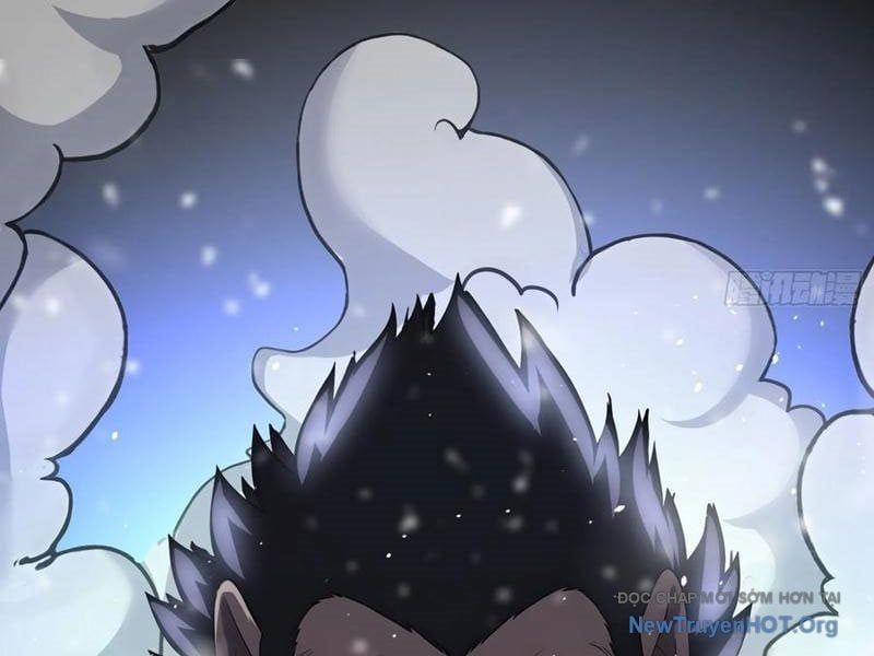 đọc truyện Đệ Nhất Ngự Thú Sư Chương 83 ảnh 45 tại Thiên Thai Truyện