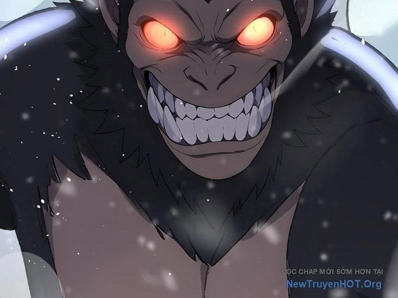 đọc truyện Đệ Nhất Ngự Thú Sư Chương 83 ảnh 46 tại Thiên Thai Truyện